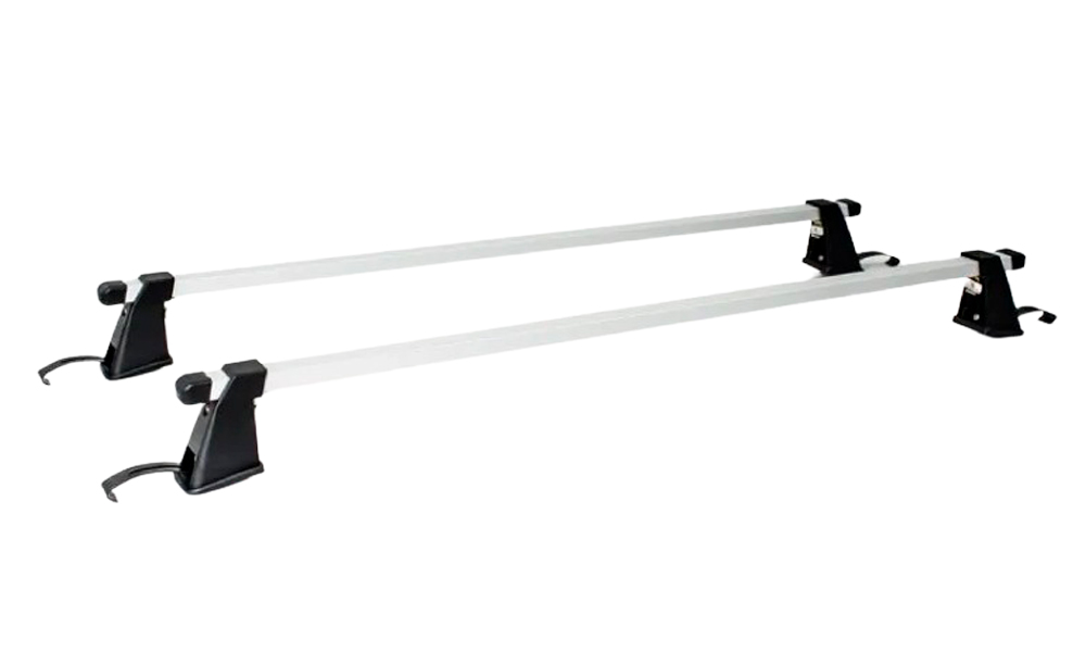 Racks para Techo, 120cm X 3cm, SPECTRA