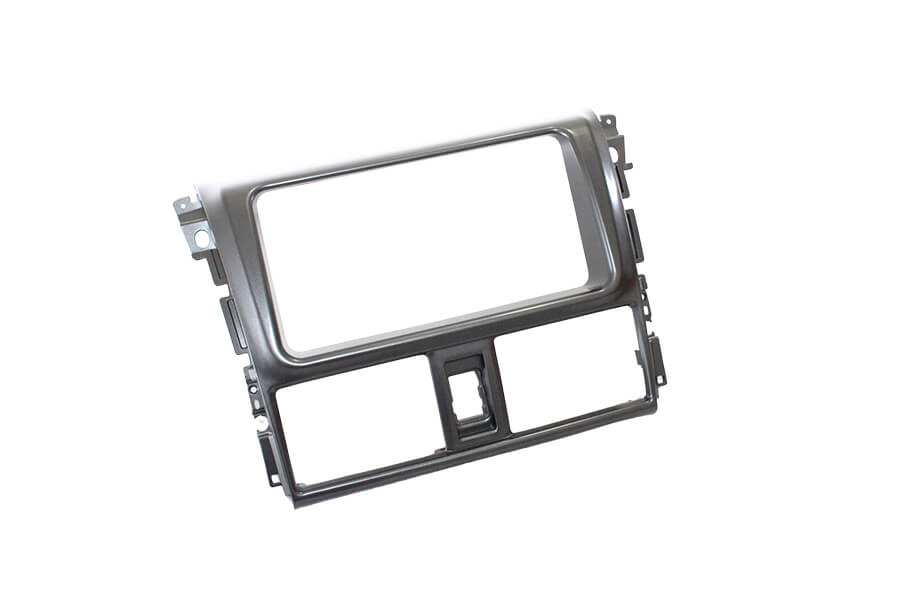 KIT DASH TOYOTA YARIS SEDAN 2013-16