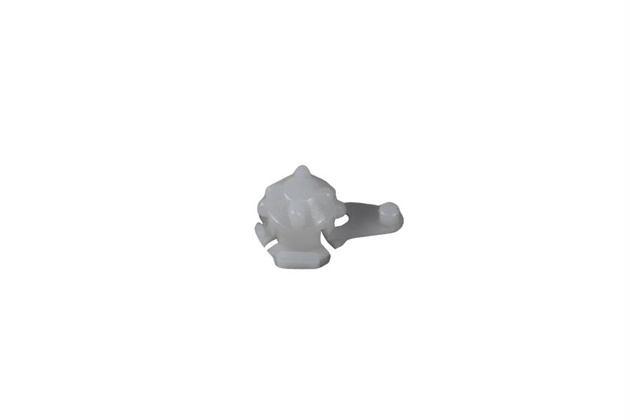 Baquelita Limpiadores Nissan Sentra B11, 10mm, AUTO PARTS