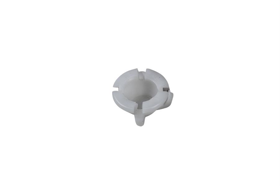Baquelita Limpiadores para Varillaje, 14mm, AUTO PARTS