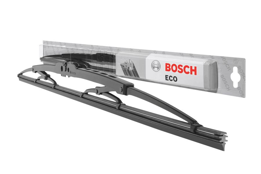 Escobilla Individual Eco 22 Pulg., BOSCH