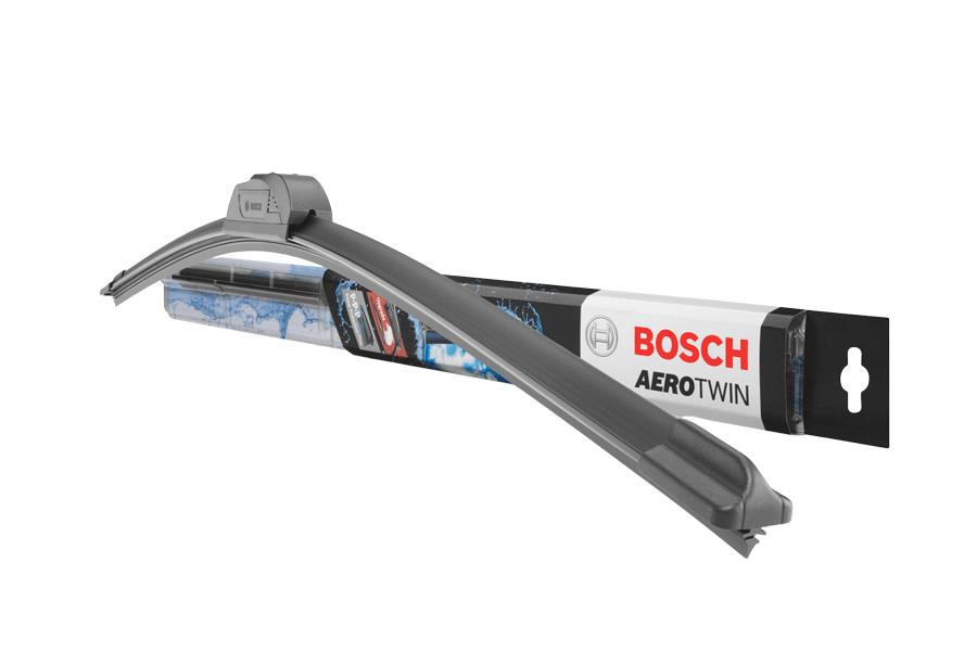 Escobillas, BOSCH