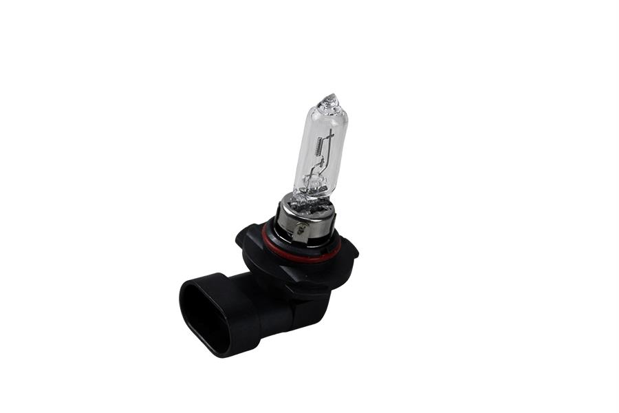 Bombillo H10 9005, BOSCH 