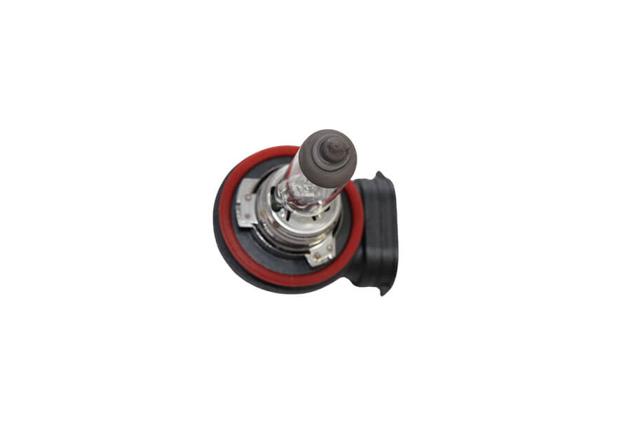 BOMBILLO H11 42W
