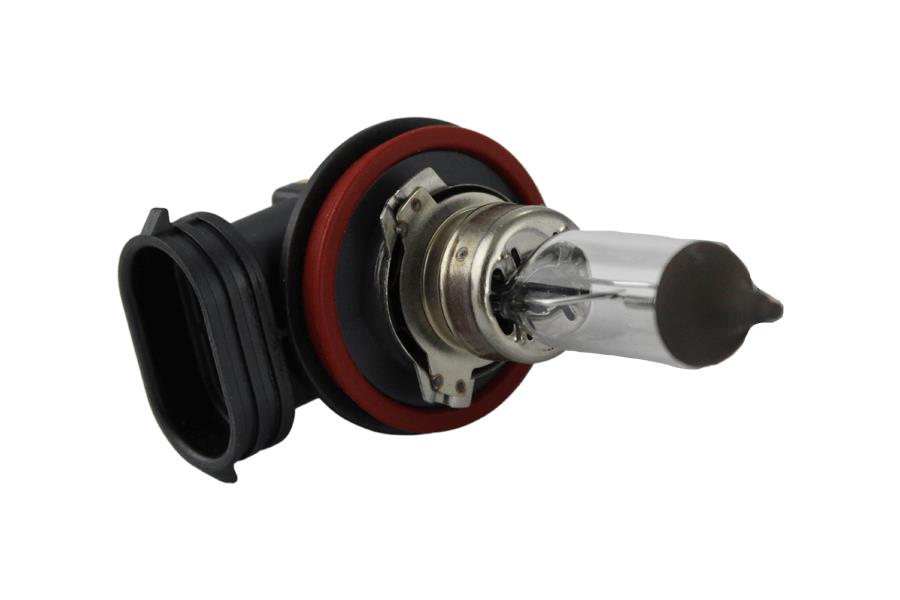 Bombillo H8 12V, BOSCH 