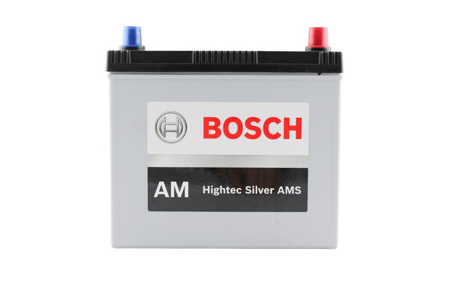 BATERIA BOSCH AMS (ELECTRO ASIST)