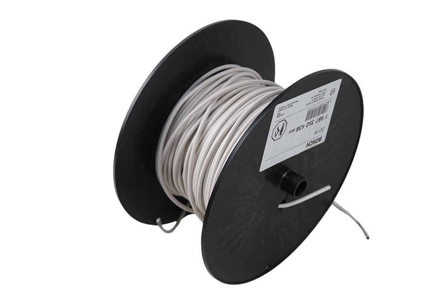Cable Automotriz