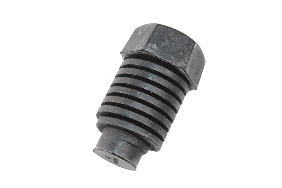 HULE AJUSTE TAPA MOTOR
