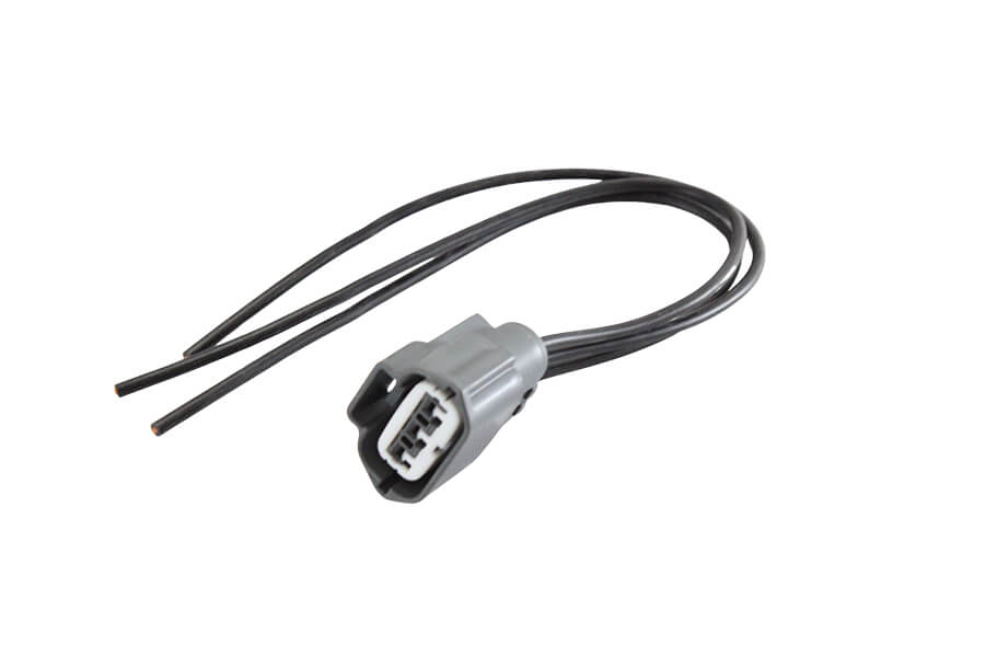 CONECTOR BOBINA IGNICION