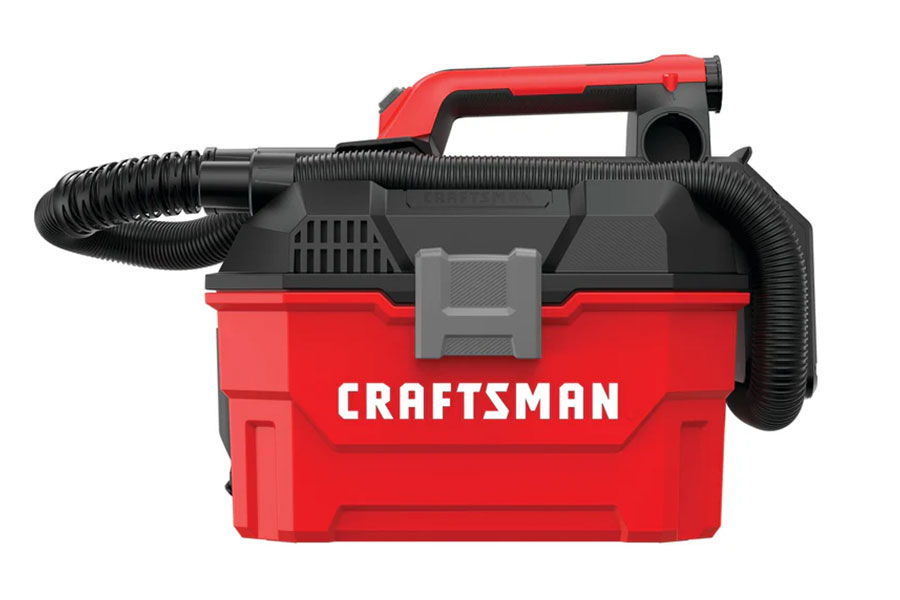 さ*e様 50s cottonwhipcord Repuestos La Guaca | Accesorios | Aspiradora en Seco y