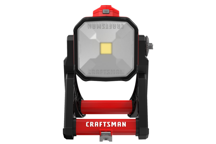 Linterna Táctica, 1200 Lúmenes, Luz Led Para Armas | Meses Sin Interés