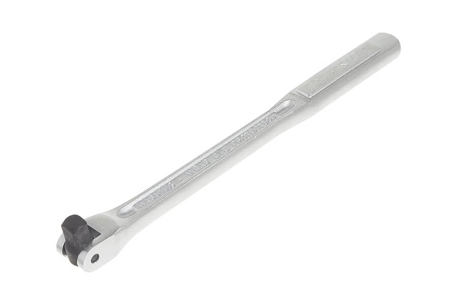 MANERAL ARTICULADO 3/8 260MM