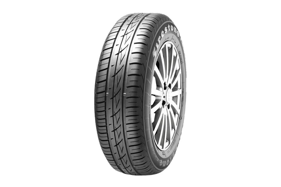 Llanta 175/70R14 84T F-600, FIRESTONE