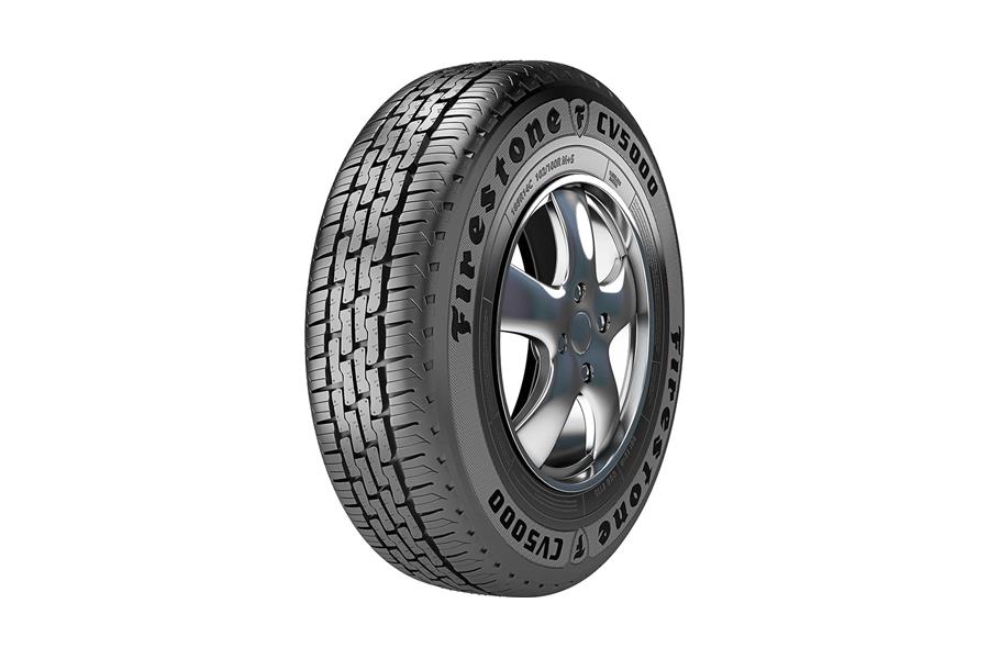 ARMY195／65R15 Repuestos La Guaca | Llantas y Baterías | Llanta 195/65R15 91H