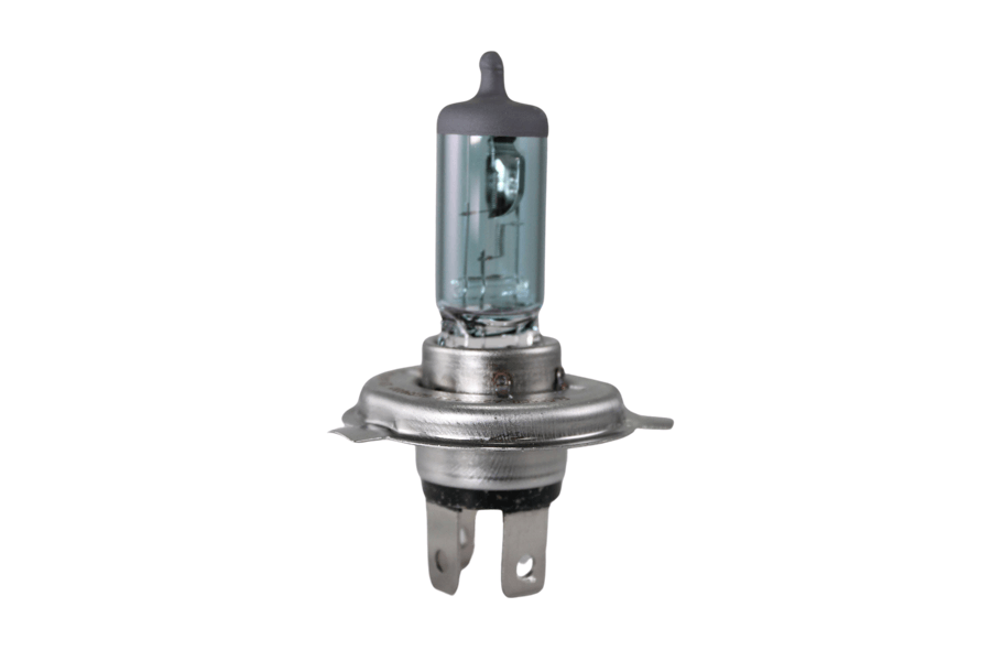 Bombillo H4 60/55W, FLOSSER