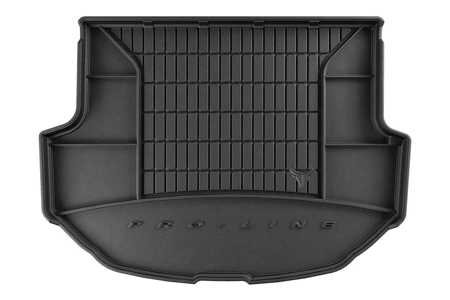 Alfombra Maletero Proline, Hyundai Tucson 2016-2020, OMAC