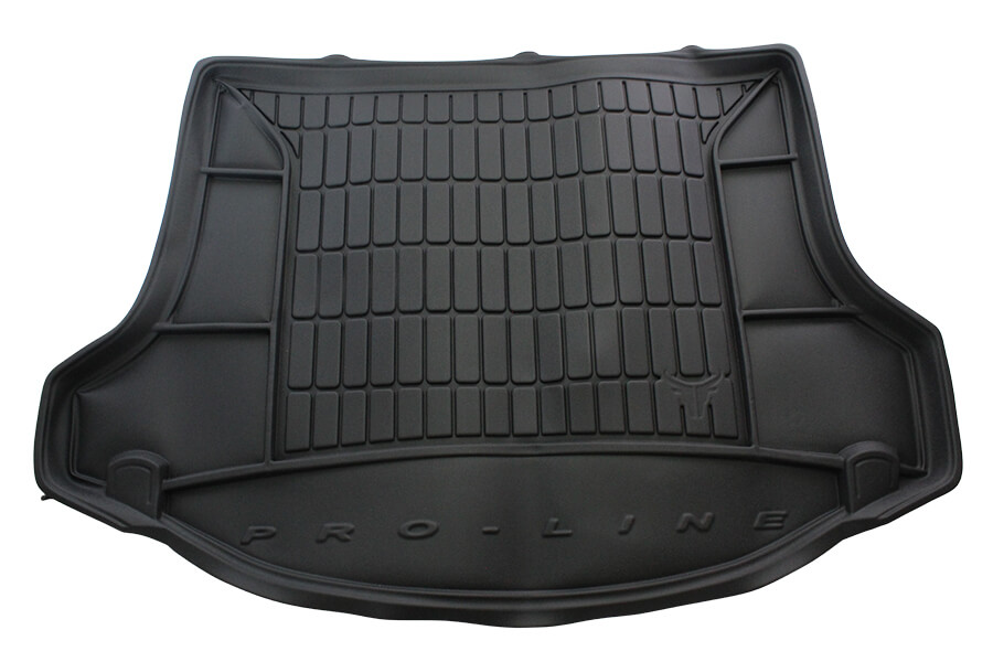 Alfombra Maletero Proline, Kia Sportage 2011-2015, OMAC