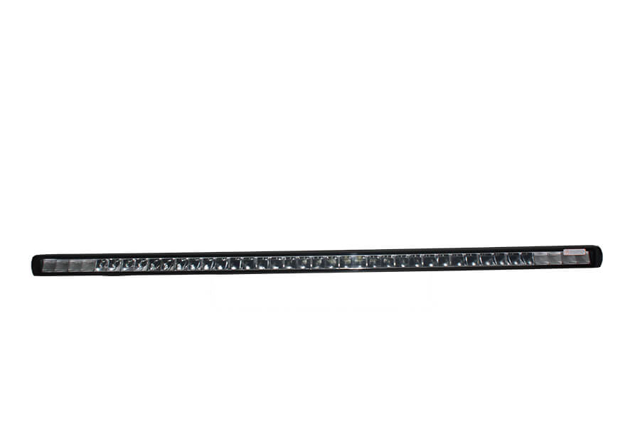 Barra Led 52.2 Pulgadas, CHIP OSRAM P7, LEAF AUTO