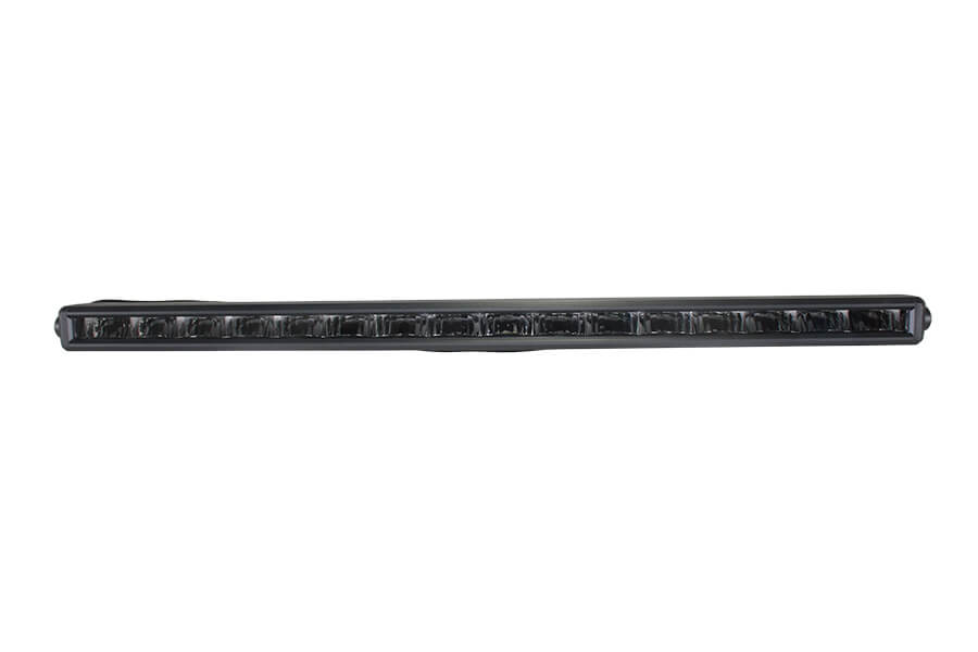 Barra LED, Blanco 1 Fila, LEAF AUTO