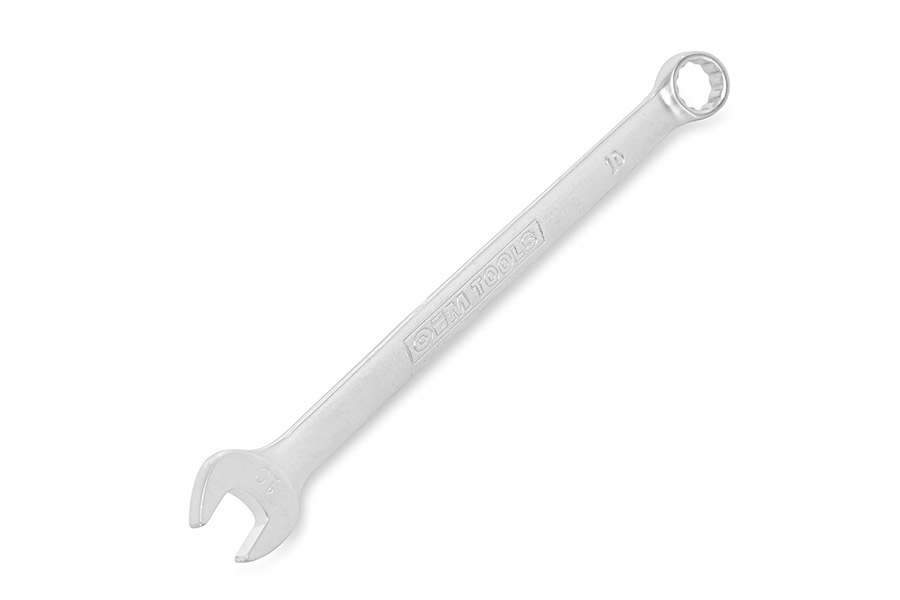 Llave combinada de 10 mm, OEMTOOLS