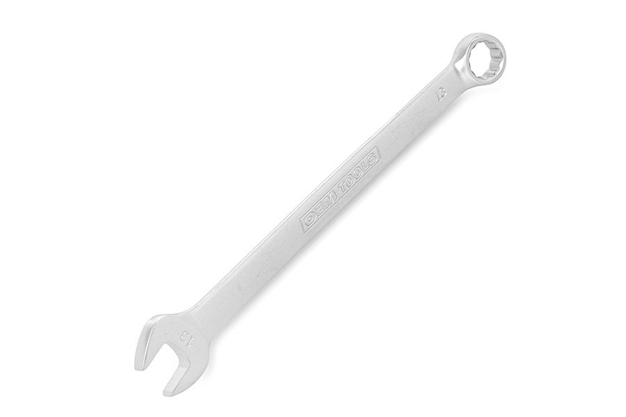 Llave combinada de 13 mm, OEMTOOLS