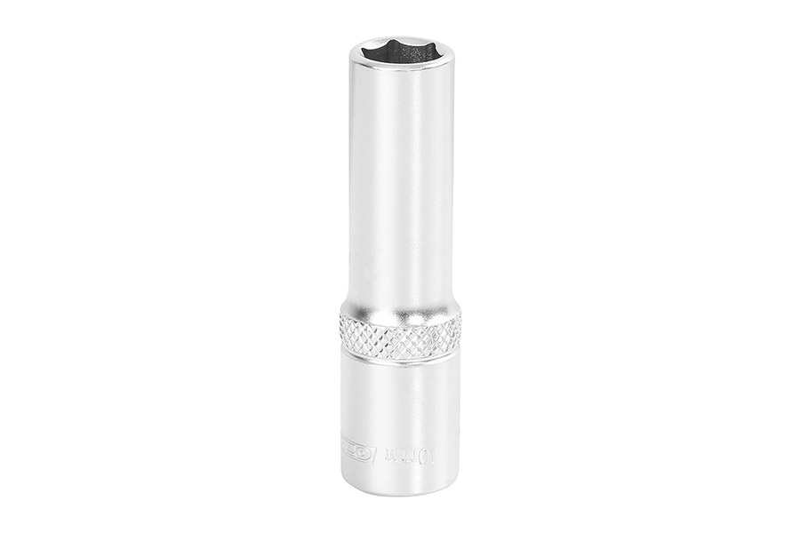 Cubo de Profundidad 3/8, 10mm, OEMTOOLS
