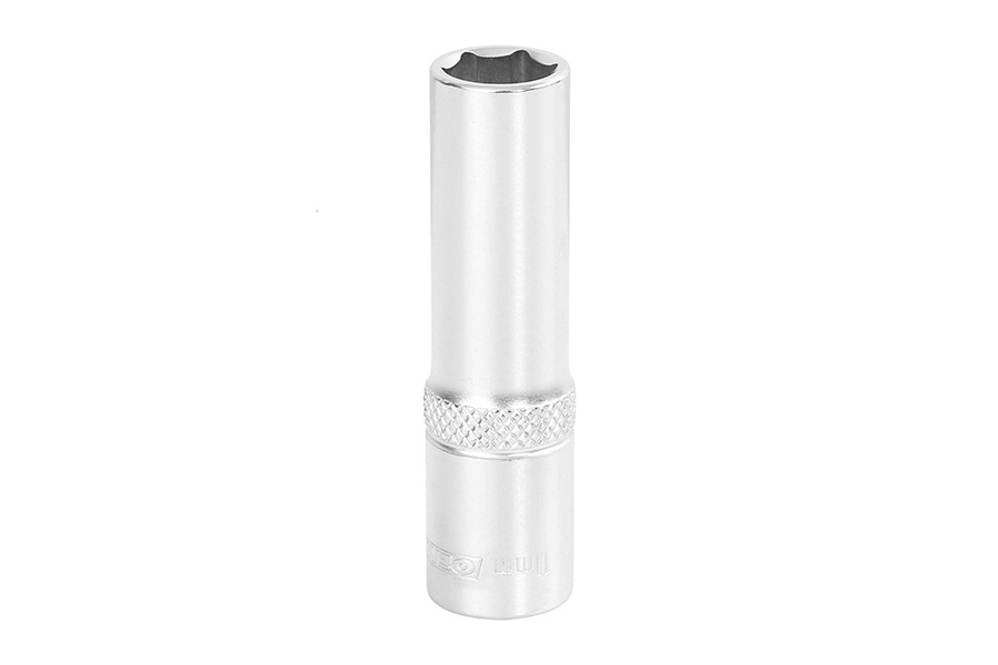 Cubo de Profundidad 3/8, 11mm, OEMTOOLS