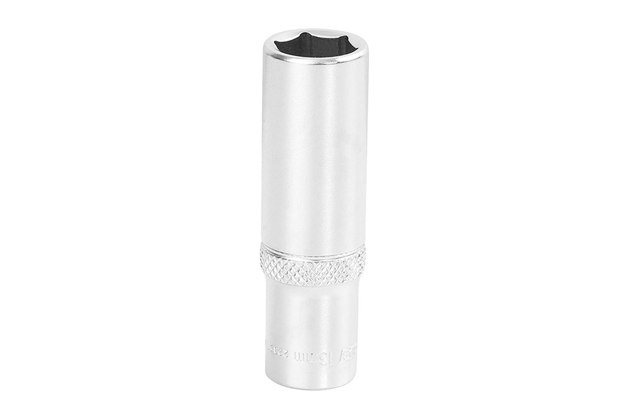 Cubo de Profundidad 3/8, 13mm, OEMTOOLS