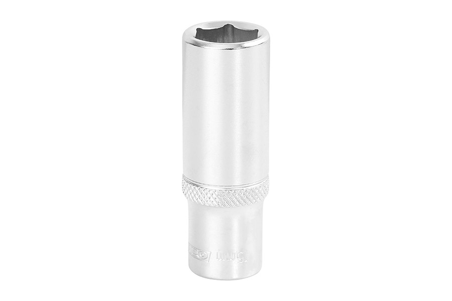 Cubo de Profundidad 3/8, 15mm, OEMTOOLS
