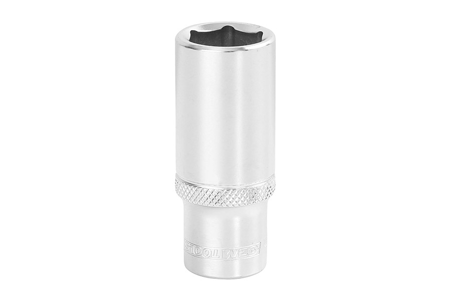 Cubo de Profundidad 3/8, 18mm, OEMTOOLS