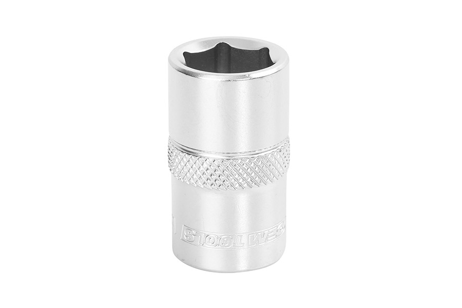 Cubo de 1/2 de 15mm, OEMTOOLS