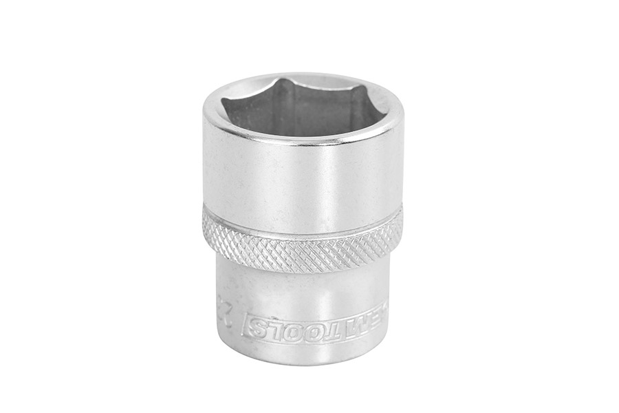 Cubo de 1/2 de 23mm, OEMTOOLS