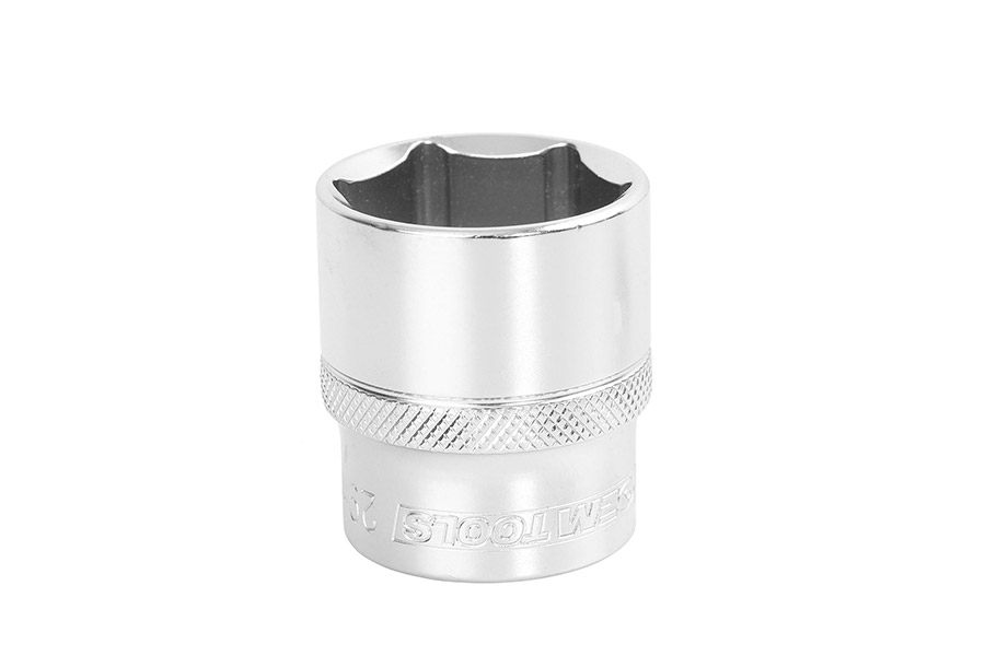 Cubo de 1/2 de 29mm, OEMTOOLS