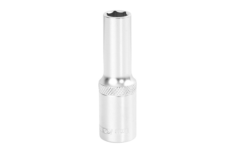 Cubo de Profundidad 1/2, 11mm, OEMTOOLS