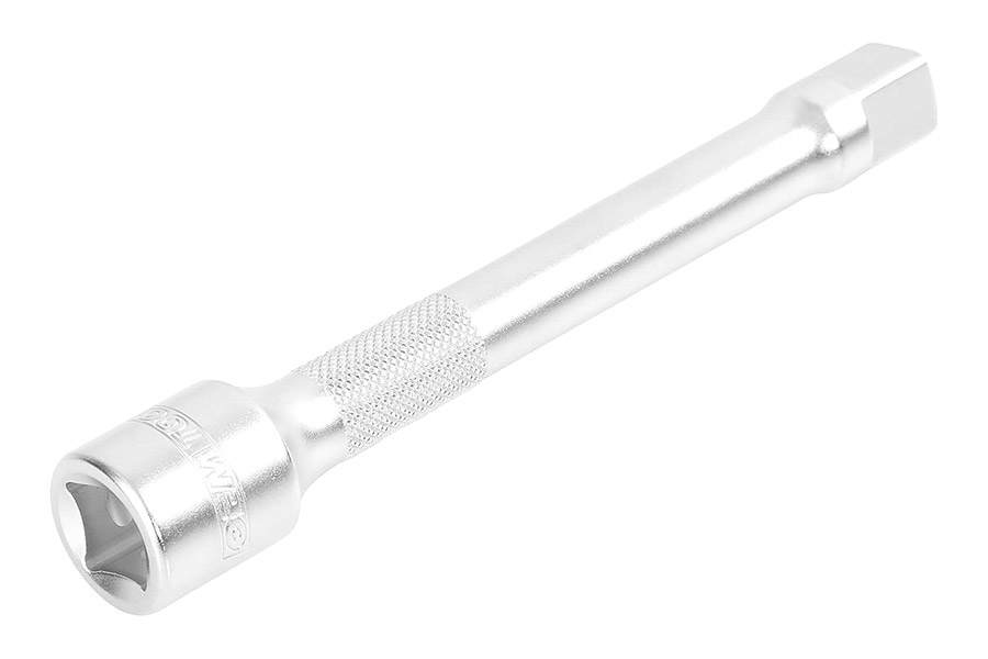 Extensi&oacute;n de unidad de 6 pulgadas y 1/2 pulgadas, OEMTOOLS