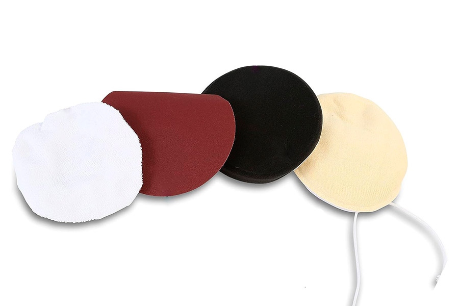 Pulidora de velocidad variable de 7 Pulg., OEMTOOLS