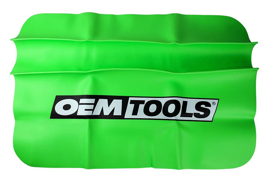 Cobertor de Guardabarro, OEMTOOLS