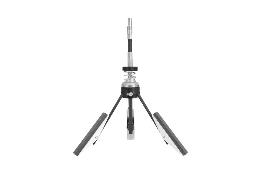 Deslavador de cilindro de Motor Ajustable, OEMTOOLS