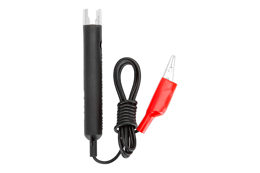 Probador de Cables de Buj&iacute;a, OEMTOOLS