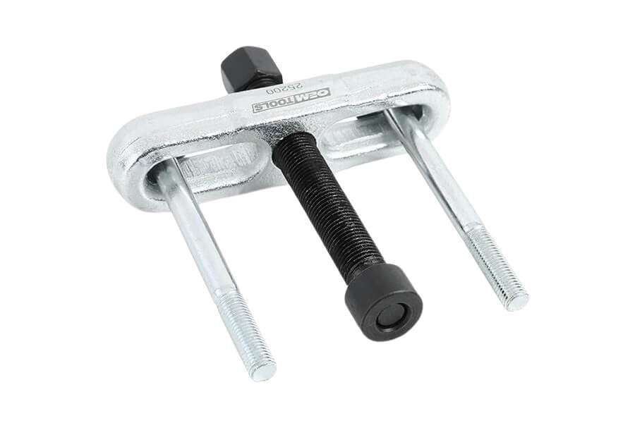 EXTRACTOR VOLANTE (MANIVELA)