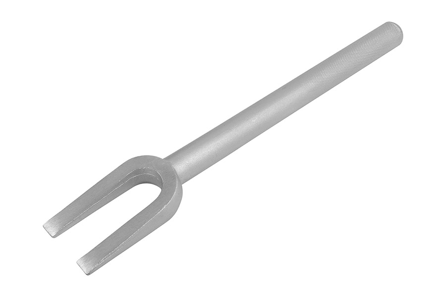 Separador de R&oacute;tulas de 15/16 Pulgadas, OEMTOOLS