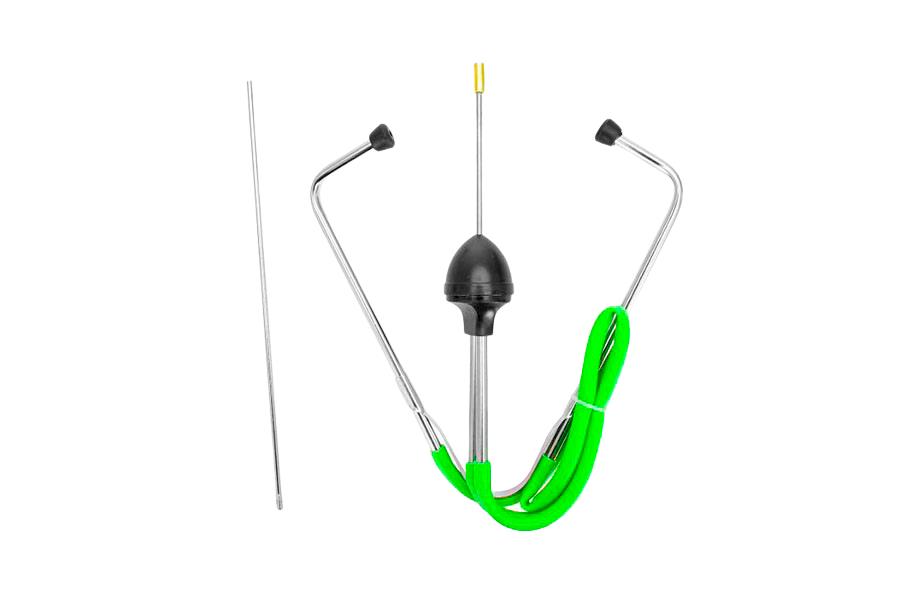 Estetoscopio de Mec&aacute;nico, OEMTOOLS