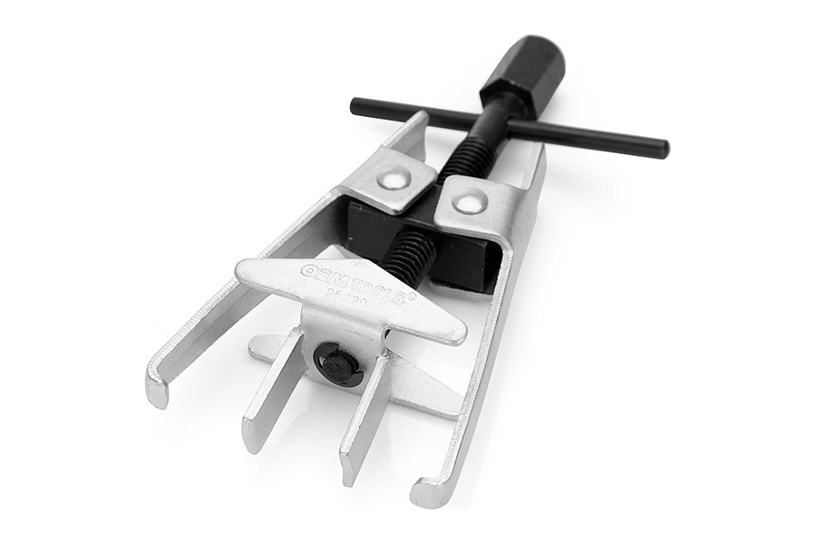 Herramienta Compresor de Resorte de V&aacute;lvula Superior, OEMTOOLS