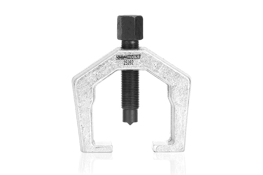 Extractor de brazo Pitman, OEMTOOLS.