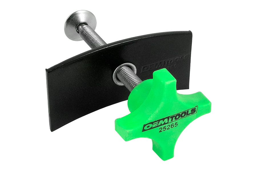 Separador de Pastillas de Frenos de Disco, OEMTOOLS