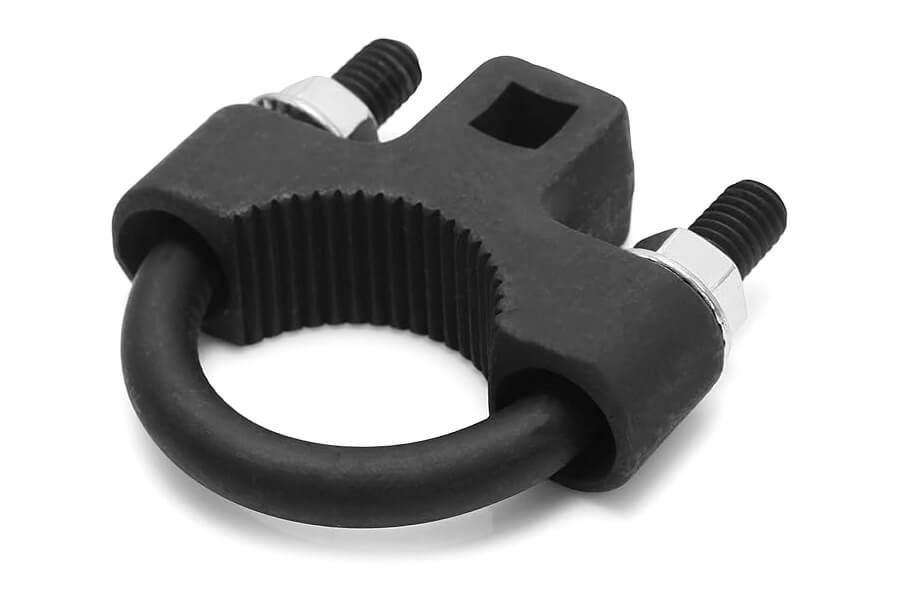 Acople para Barra de Dirección, OEMTOOLS