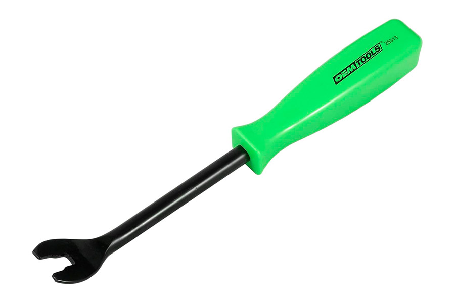 Extractor Panel de Puerta y Tapiceria, OEMTOOLS