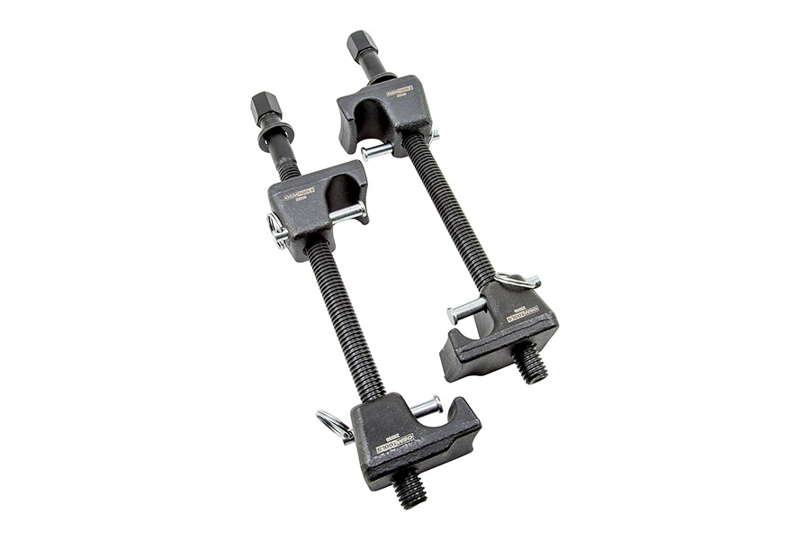 Compresor de Resortes de 10.75 Pulgadas, OEMTOOLS