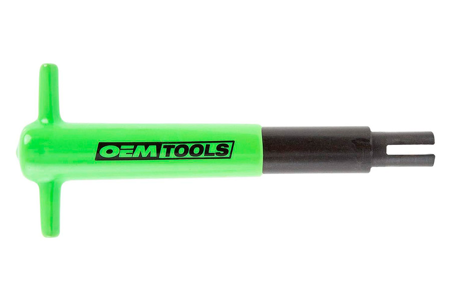 Sistema de Reparaci&oacute;n de Roscas M14-1.25, OEMTOOLS