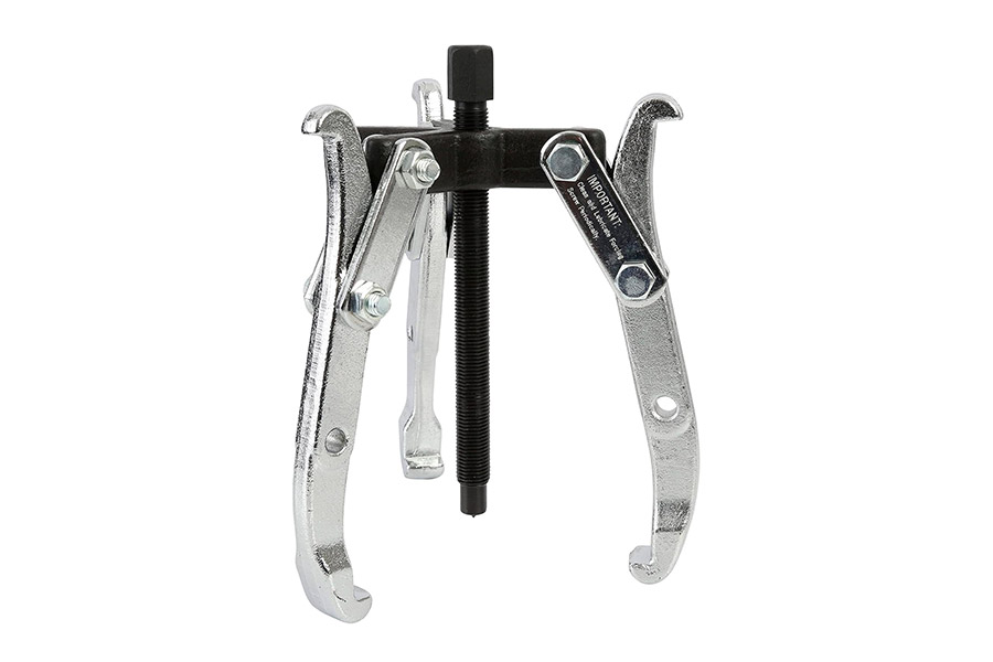 Extractor de Engranajes 2/3  5 toneladas, OEMTOOLS